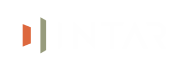 intar.cz
